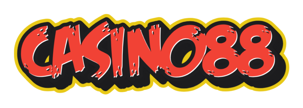CASINO88
